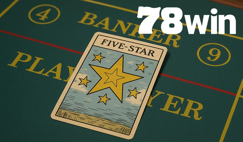 Trang chủ 78WIN đại lý chính thức 78win.com https://madtv.gr.com/